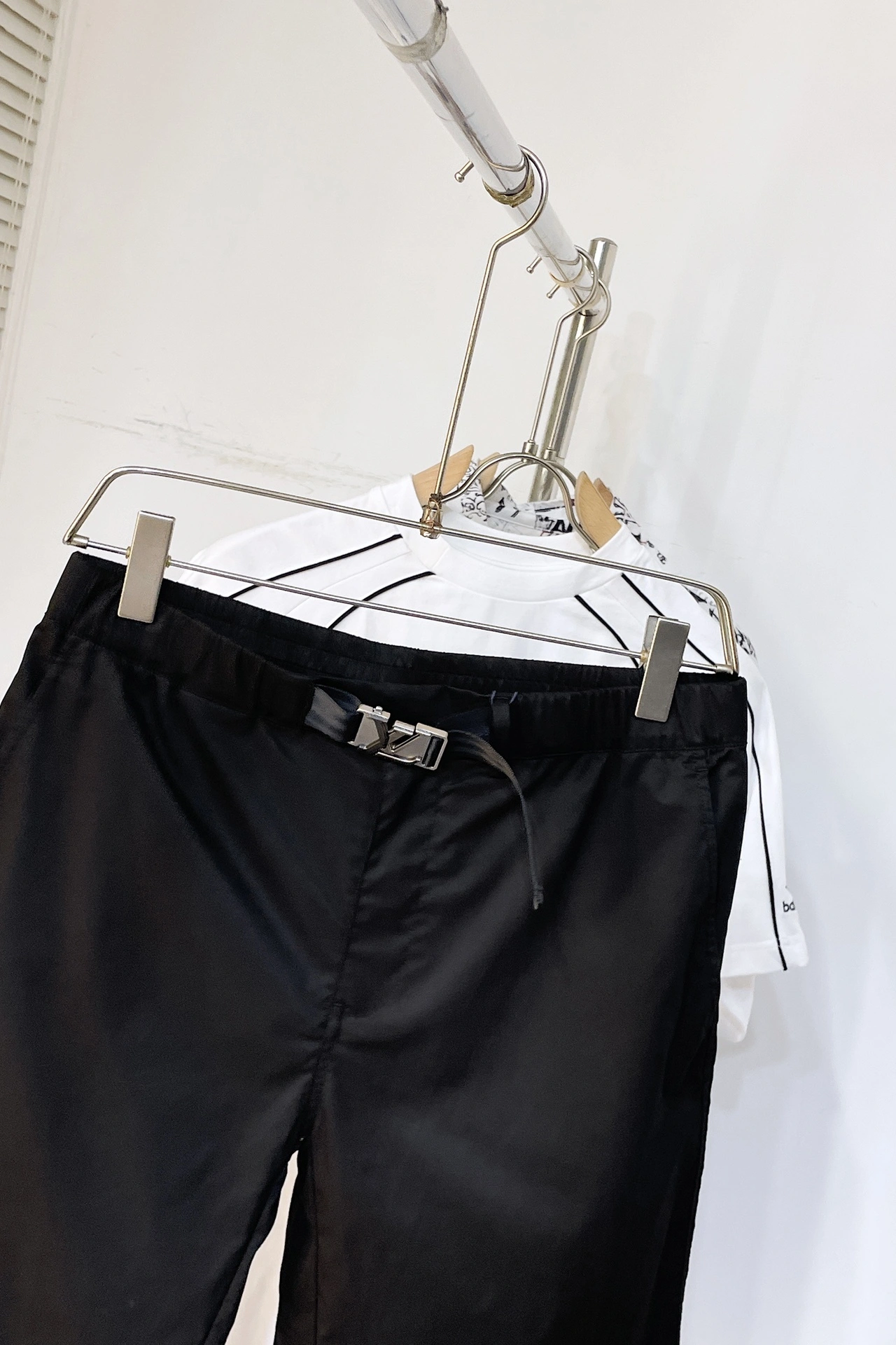 &wg.luxury- 8V cotton item:D-F318G0415